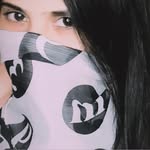 Sandhya Das - @sandhyadas5469 - Instagram