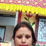 Sandhya das - Facebook