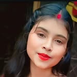 Sandhya Das - @sandhyadas5755 - Instagram