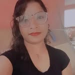 Sandhya Das - @bad_girl_sandhya_rani810 - Instagram