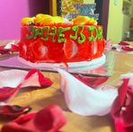 Sandhya das  - Facebook