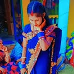 Sandhya Das - @sandhayadas151 - Instagram