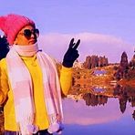 Sandhya Das - Facebook