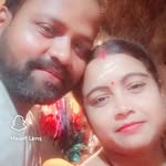 Sandhya Das - @sandhyadas130 - Instagram