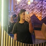 Sandhya Das - @sandhya.das01 - Instagram