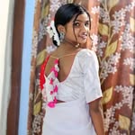 sandhya das - @chhoti_baby_14 - Instagram