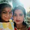sandhya das - @sandhyadas177 - TikTok