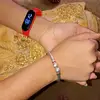 Sandhya das - @sandhyadas8238 - TikTok