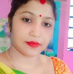 Sandhya Das Sandhya Das - Facebook