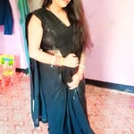 Sandhya Dass - @sandhya.dass.79 - Instagram
