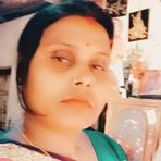 Sandhya Rabi Das - Facebook