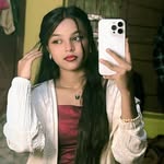Sandhya🥰Das - @sandhya_das__0 - Instagram
