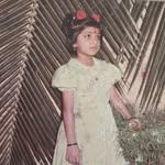 _S_ANDHYA_JACOB_✨️ - @sandhyajacob - Instagram