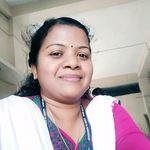 @sandh.yajacob - Instagram