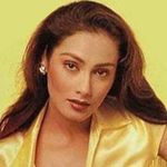Sandhya Chib-Jacob - @sandhya.chib - Instagram