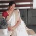 Sandhya Jacob - Facebook
