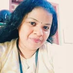 𝐒𝐚𝐧𝐝𝐡𝐲𝐚 𝐉𝐚𝐜𝐨𝐛. - @sandhyacheruviljacob - Instagram