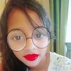 Sandhya Jacob - @sandhyajacob7 - TikTok