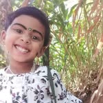 Sandhya Jacob - @jacob.sandhya - Instagram