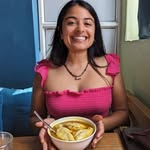 Sandhya Jacob - @littlemomomama - Instagram