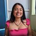 Sandhya Jacob - Facebook