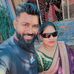 Sandhya Jacob Bhengra - Facebook