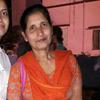 Sandhya.jacob11 - @sandhya.jacob11 - TikTok