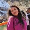sandhya.jacob - @sandhya.jacob - TikTok