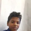 Nanda Sandhya Sandhy - @nandasandhyasandhya - TikTok