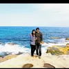 nandasandhya - @nandasandhya - TikTok