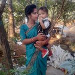 Sandhya Mohanty - @sandhyananda88 - Instagram