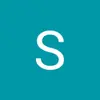 Sandhya Nanda129 - @prettyhotindian - TikTok