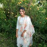 Sandhya Nanda - @sandhyananda80 - Instagram