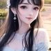 Sandhya Nanda - Facebook