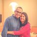 Sandhya Nanda - Facebook