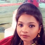 Sandhya nanda - @sandhyananda14 - Instagram