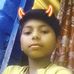 Sandhya Nanda - Facebook