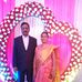 Sandhya Nanda - Facebook