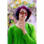sandhya nanda - @sandhya_nanda_ - Instagram