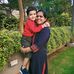 Sandhya Nanda - Facebook