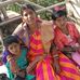 Sandhya Nanda - Facebook