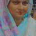 Sandhya Nanda - Facebook