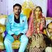 Sandhya Nanda - Facebook