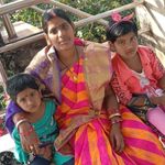 Sandhya Nanda - @sandhyananda513 - Instagram