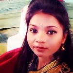 Sandhya Nanda - @sandhyananda185 - Instagram