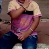 Sandhya Nanda - @sandhyananda2 - TikTok