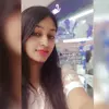 Sandhya Nanda - @sandhyananda - TikTok