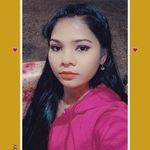 sandhya nanda - @santoshnanda564 - Instagram