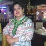 Sandhya Nanda - @sandhyananda1177 - Instagram