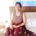 Sandhya Nanda - Facebook